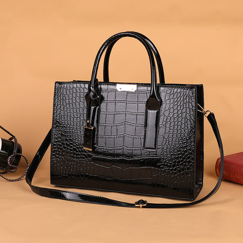Women's handbag