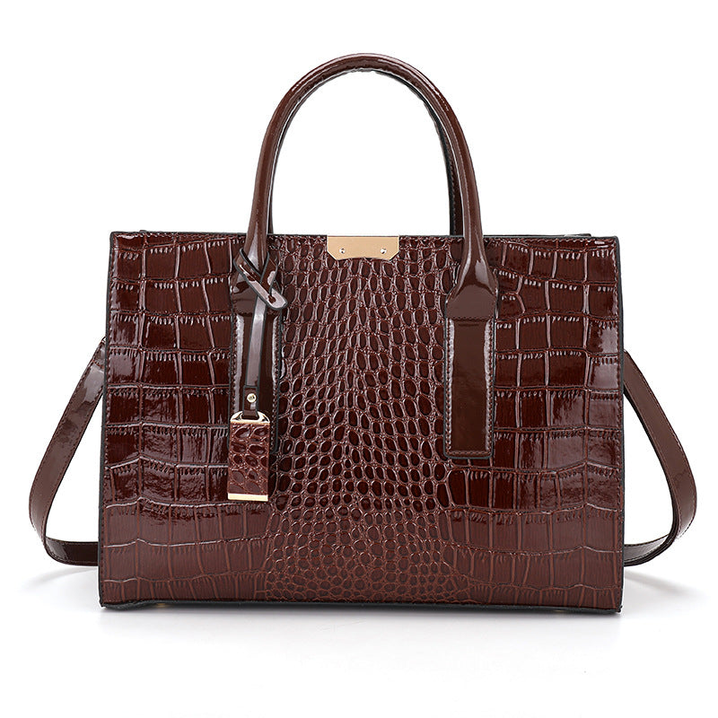 Women's handbag