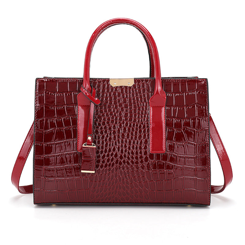 Women's handbag