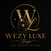 WezyLuxeBags  - Home