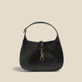 Handheld shoulder bag