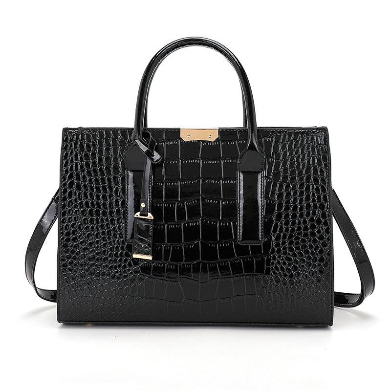 Women's handbag